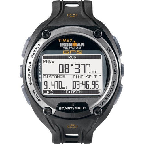 Timex-Global-Trainer-Speed-and-Distance-GPS-Watch-0