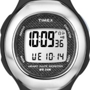 Timex-Health-Touch-HRM-Watch-BlackSilver-0