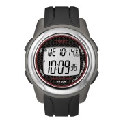 Timex-Health-Touch-Plus-Contact-Heart-Rate-Monitor-with-Pace-and-Distance-0-0
