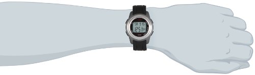 Timex-Health-Touch-Plus-Contact-Heart-Rate-Monitor-with-Pace-and-Distance-0-1