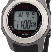 Timex-Health-Touch-Plus-Contact-Heart-Rate-Monitor-with-Pace-and-Distance-0