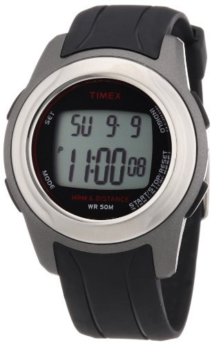 Timex-Health-Touch-Plus-Contact-Heart-Rate-Monitor-with-Pace-and-Distance-0