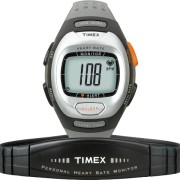 Timex-Mid-Size-T5G971-Personal-Trainer-Heart-Rate-Monitor-Watch-0