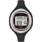 Timex-Mid-Size-T5K562-Health-Touch-Plus-Heart-Rate-Monitor-Watch-0