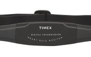 Timex-T5J983-Midsize-Digital-Fitness-Heart-Rate-Monitor-Watch-0-0