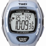 Timex-T5J983-Midsize-Digital-Fitness-Heart-Rate-Monitor-Watch-0