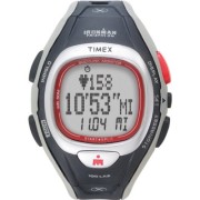 Timex-T5K395-Ironman-100-Lap-Heart-Rate-Monitor-0