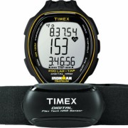 Timex-T5K726F5-Mens-Ironman-Target-Trainer-TapScreen-Heart-Rate-Monitor-with-Resin-Strap-Watch-BlackYellow-Full-Size-0