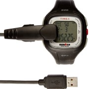 Timex-T5K754-Ironman-Easy-Trainer-GPS-Black-Resin-Strap-Full-Size-Black-0-0