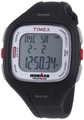 Timex-T5K754-Ironman-Easy-Trainer-GPS-Black-Resin-Strap-Full-Size-Black-0