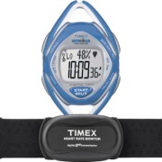 Timex-Womens-T5K569-Ironman-Race-Trainer-Heart-Rate-Monitor-Watch-0