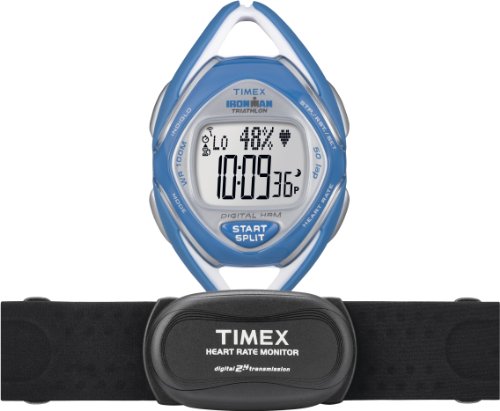 Timex-Womens-T5K569-Ironman-Race-Trainer-Heart-Rate-Monitor-Watch-0