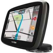 TomTom-GO-50-Portable-Vehicle-GPS-0-1