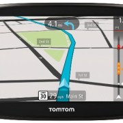 TomTom-GO-50-Portable-Vehicle-GPS-0