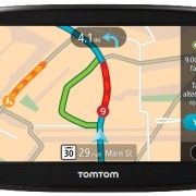 TomTom-GO-50-Portable-Vehicle-GPS-0-3