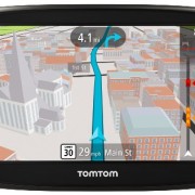 TomTom-GO-50-S-Portable-Vehicle-GPS-0