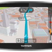 TomTom-GO-500-Portable-Vehicle-GPS-0-1