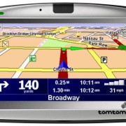 TomTom-GO-510-4-Inch-Bluetooth-Portable-GPS-Navigator-Discontinued-by-Manufacturer-0-0
