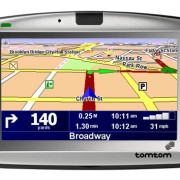 TomTom-GO-510-4-Inch-Bluetooth-Portable-GPS-Navigator-Discontinued-by-Manufacturer-0