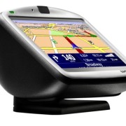 TomTom-GO-510-4-Inch-Bluetooth-Portable-GPS-Navigator-Discontinued-by-Manufacturer-0-3