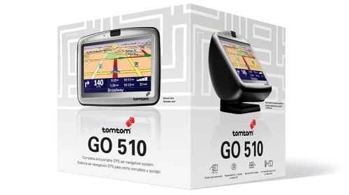 TomTom-GO-510-4-Inch-Bluetooth-Portable-GPS-Navigator-Discontinued-by-Manufacturer-0-5