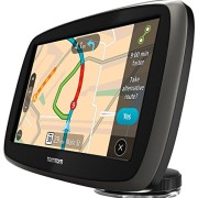 TomTom-GO-60-S-Portable-Vehicle-GPS-Certified-Refurbished-0-1