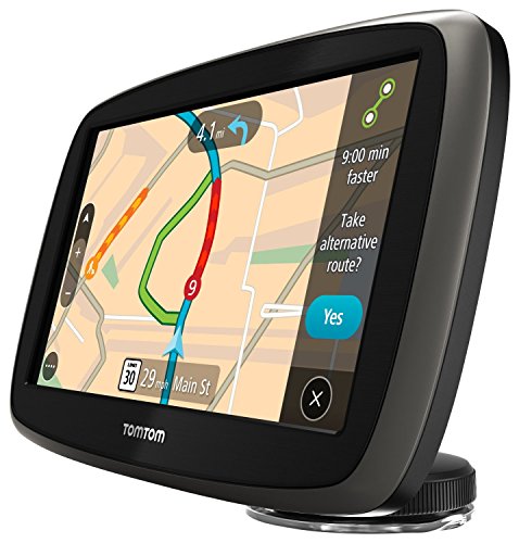 TomTom-GO-60-S-Portable-Vehicle-GPS-Certified-Refurbished-0-1