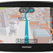 TomTom-GO-60-S-Portable-Vehicle-GPS-Certified-Refurbished-0-2