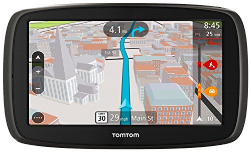 TomTom-GO-60-S-Portable-Vehicle-GPS-Certified-Refurbished-0-2