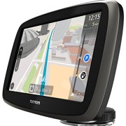 TomTom-GO-60-S-Portable-Vehicle-GPS-Certified-Refurbished-0-3