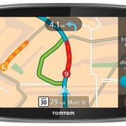 TomTom-GO-600-Portable-Vehicle-GPS-0-2