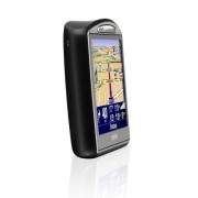 TomTom-GO-720-43-Inch-Widescreen-Bluetooth-Portable-GPS-Navigator-Discontinued-by-Manufacturer-0-1