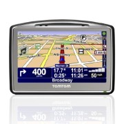 TomTom-GO-720-43-Inch-Widescreen-Bluetooth-Portable-GPS-Navigator-Discontinued-by-Manufacturer-0