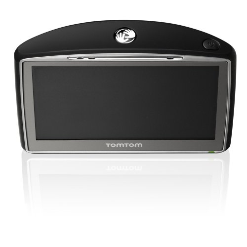 TomTom-GO-720-43-Inch-Widescreen-Bluetooth-Portable-GPS-Navigator-Discontinued-by-Manufacturer-0-2