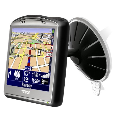 TomTom-GO-720-43-Inch-Widescreen-Bluetooth-Portable-GPS-Navigator-Discontinued-by-Manufacturer-0-4