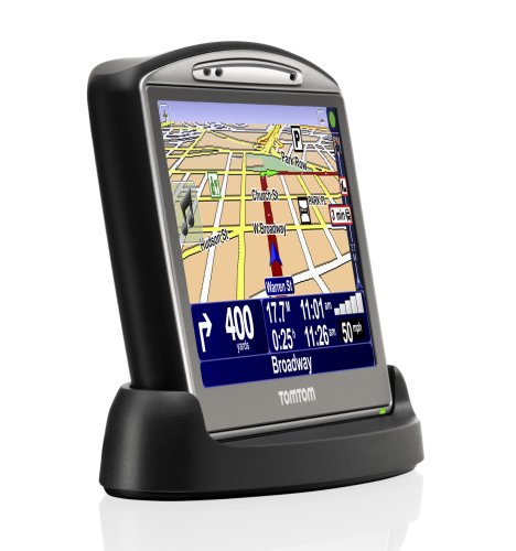 TomTom-GO-720-43-Inch-Widescreen-Bluetooth-Portable-GPS-Navigator-Discontinued-by-Manufacturer-0-5