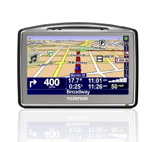 TomTom-GO-720-43-Inch-Widescreen-Bluetooth-Portable-GPS-Navigator-Discontinued-by-Manufacturer-0