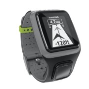 TomTom-Runner-GPS-Watch-Grey-0-0