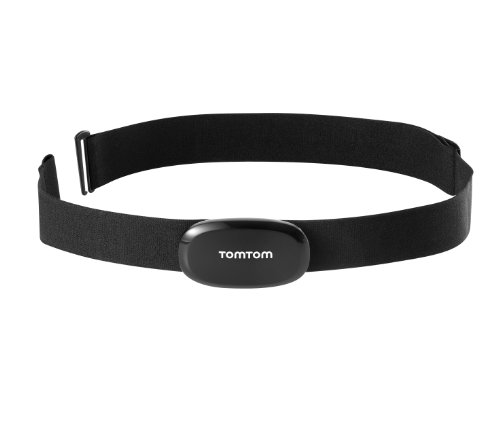 TomTom-Runner-GPS-Watch-with-Heart-Rate-Monitor-Discontinued-by-Manufacturer-0-0