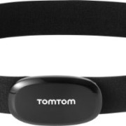 TomTom-Runner-GPS-Watch-with-Heart-Rate-Monitor-Discontinued-by-Manufacturer-0-2