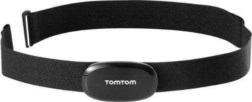 TomTom-Runner-GPS-Watch-with-Heart-Rate-Monitor-Discontinued-by-Manufacturer-0-2