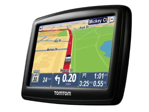 TomTom-START-55M-5-Inch-GPS-Navigator-with-Lifetime-Maps-and-Roadside-Assistance-Discontinued-by-Manufacturer-0-0