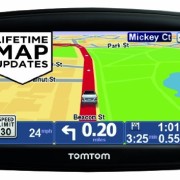 TomTom-START-55M-5-Inch-GPS-Navigator-with-Lifetime-Maps-and-Roadside-Assistance-Discontinued-by-Manufacturer-0