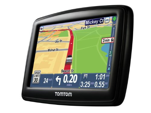 TomTom-START-55TM-5-Inch-GPS-Navigator-with-Lifetime-Traffic-Maps-and-Roadside-Assistance-0-0