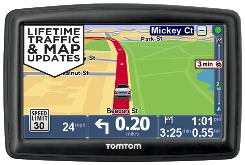 TomTom-START-55TM-5-Inch-GPS-Navigator-with-Lifetime-Traffic-Maps-and-Roadside-Assistance-0