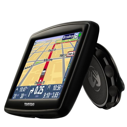 TomTom-XXL-550TM-5-Inch-Portable-GPS-Navigator-Lifetime-Traffic-and-Maps-Edition-0-0