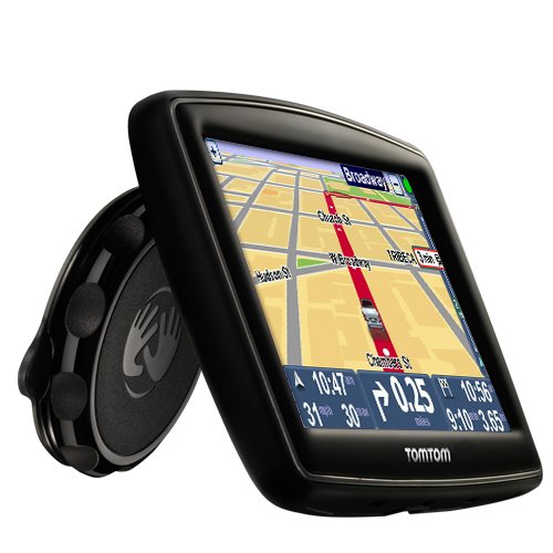 TomTom-XXL-550TM-5-Inch-Portable-GPS-Navigator-Lifetime-Traffic-and-Maps-Edition-0-1