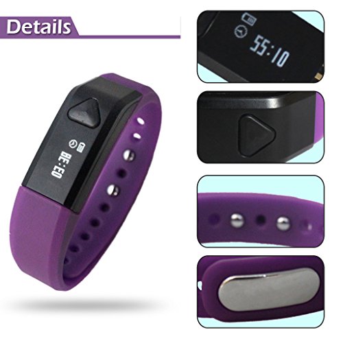 Toprime-Fitness-BandsPedometerActivity-TrackerSmart-Watch-Wearable-Bluetooth-Smart-Watch-Sleep-Monitor-Smart-Wristband-0-0