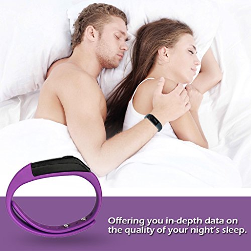 Toprime-Fitness-BandsPedometerActivity-TrackerSmart-Watch-Wearable-Bluetooth-Smart-Watch-Sleep-Monitor-Smart-Wristband-0-2