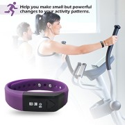 Toprime-Fitness-BandsPedometerActivity-TrackerSmart-Watch-Wearable-Bluetooth-Smart-Watch-Sleep-Monitor-Smart-Wristband-0-3